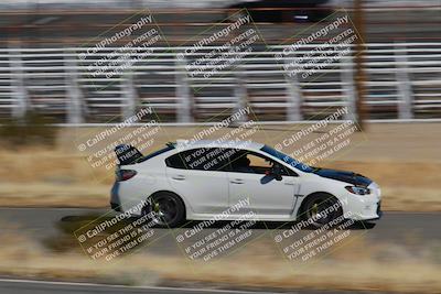 media/Mar-08-2025-Extreme Speed (Sat) [[4abb97269e]]/Orange/Turn 6 (Session 3)/